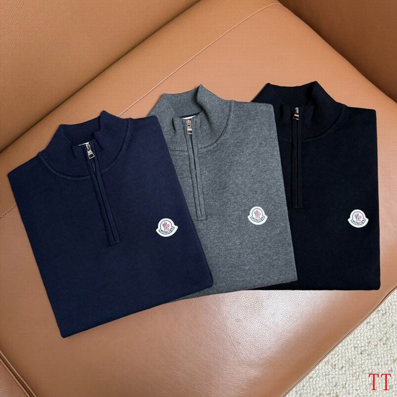 Moncler M-2XL 20tx130 (2)